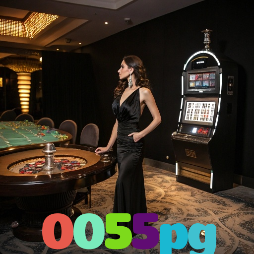 0055pg - Baixe o App 0055pg para Android e Comece a Jogar