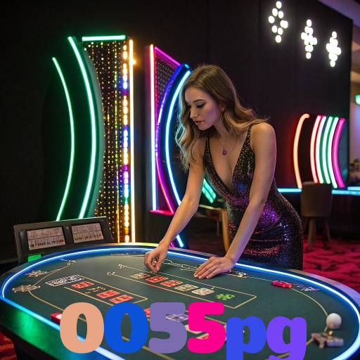 0055pg - Baixe o App 0055pg para Android e Comece a Jogar