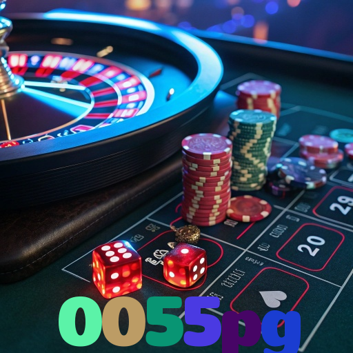 0055pg - Baixe o App 0055pg para Android e Comece a Jogar