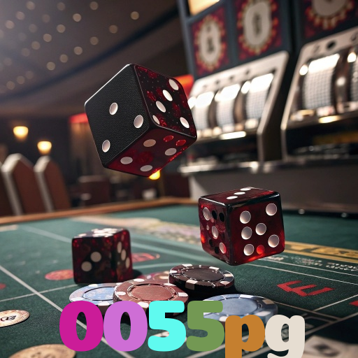 0055pg - Baixe o App 0055pg para Android e Comece a Jogar