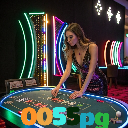 0055pg - Baixe o App 0055pg para Android e Comece a Jogar