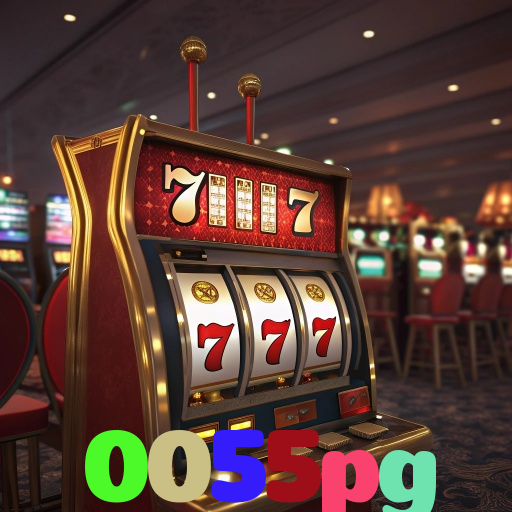 0055pg - Baixe o App 0055pg para Android e Comece a Jogar