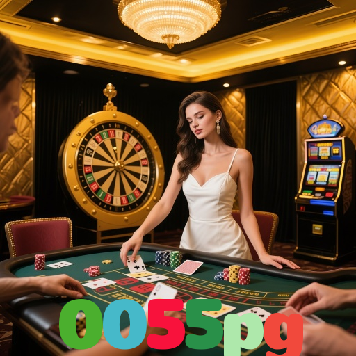 0055pg - Baixe o app 0055pg no Google Play e jogue ao vivo
