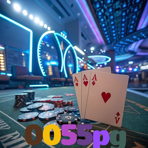 0055pg - Baixe o App 0055pg para Android e Comece a Jogar