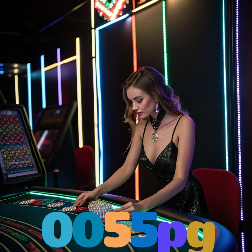0055pg - Baixe o app 0055pg no Google Play e jogue ao vivo