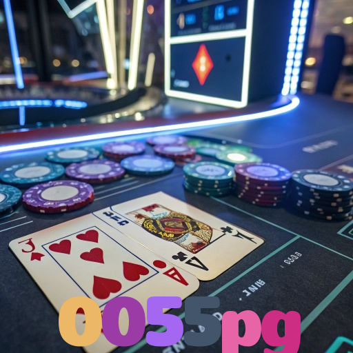 0055pg - Baixe o app 0055pg no Google Play e jogue ao vivo