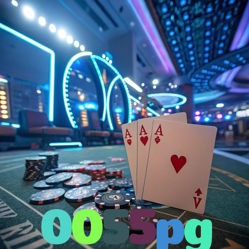 0055pg - Baixe o App 0055pg para Android e Comece a Jogar