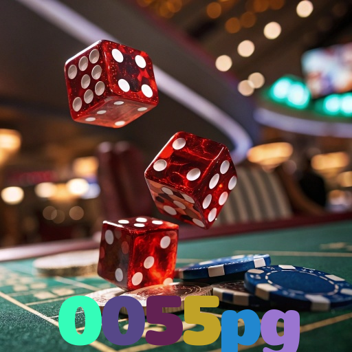 0055pg - Baixe o App 0055pg para Android e Comece a Jogar
