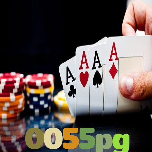 0055pg - Baixe o App 0055pg para Android e Comece a Jogar