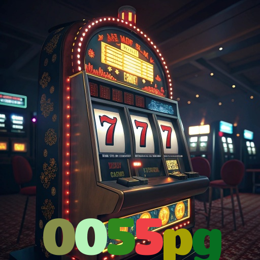 0055pg - Baixe o App 0055pg para Android e Comece a Jogar