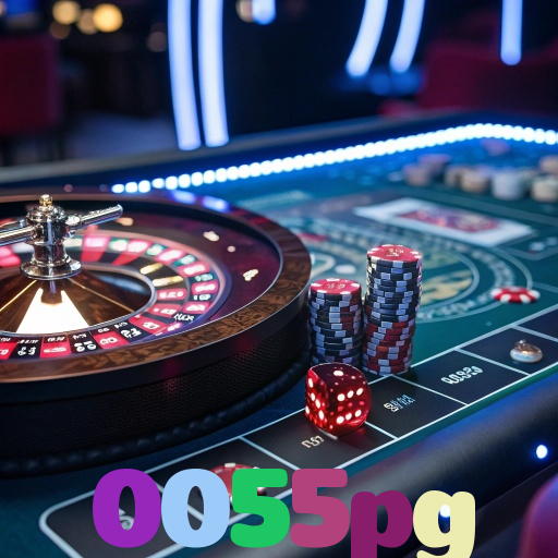 0055pg - Baixe o app 0055pg no Google Play e jogue ao vivo