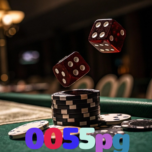 0055pg - Baixe o app 0055pg no Google Play e jogue ao vivo