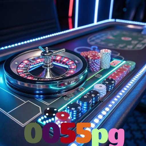 0055pg - Baixe o app 0055pg no Google Play e jogue ao vivo