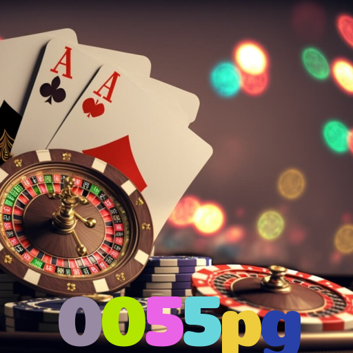 0055pg - Baixe o App 0055pg para Android e Comece a Jogar