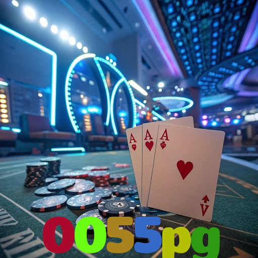 0055pg - Baixe o app 0055pg no Google Play e jogue ao vivo