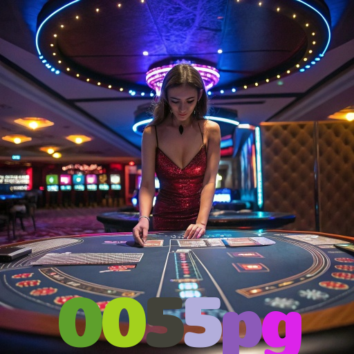 0055pg - Baixe o App 0055pg para Android e Comece a Jogar