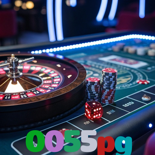 0055pg - Baixe o app 0055pg no Google Play e jogue ao vivo