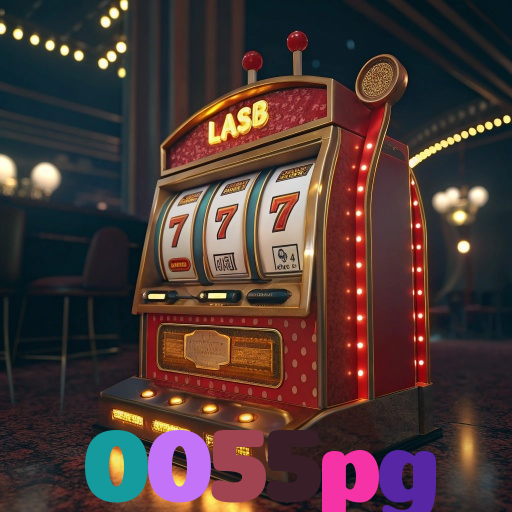 0055pg - Baixe o App 0055pg para Android e Comece a Jogar