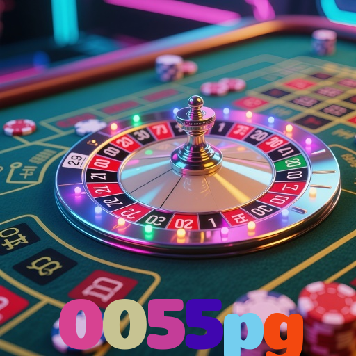 0055pg - Baixe o App 0055pg para Android e Comece a Jogar