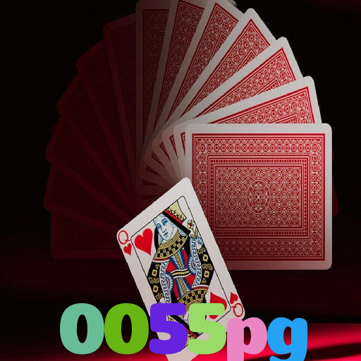 0055pg - Baixe o app 0055pg no Google Play e jogue ao vivo