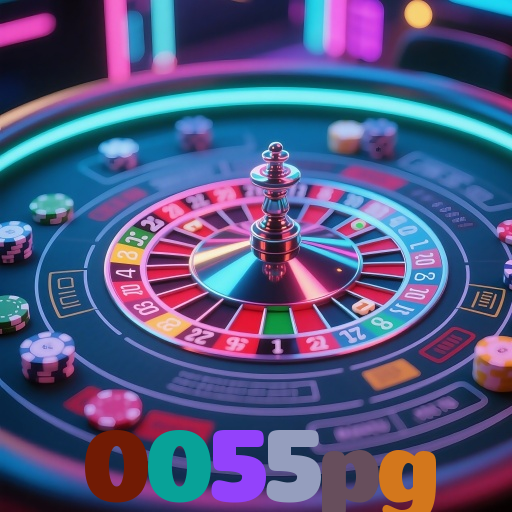 0055pg - Baixe o App 0055pg para Android e Comece a Jogar