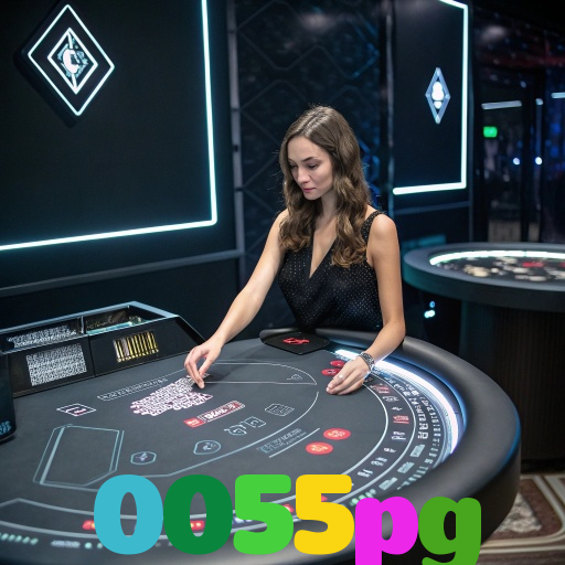 0055pg - Baixe o App 0055pg para Android e Comece a Jogar