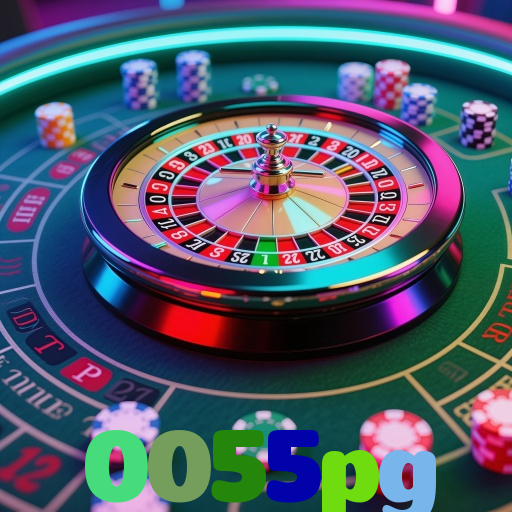 0055pg - Baixe o App 0055pg para Android e Comece a Jogar