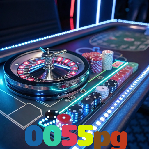 0055pg - Baixe o app 0055pg no Google Play e jogue ao vivo