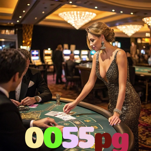 0055pg - Baixe o app 0055pg no Google Play e jogue ao vivo