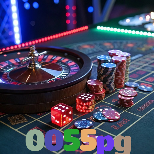 0055pg - Baixe o app 0055pg no Google Play e jogue ao vivo