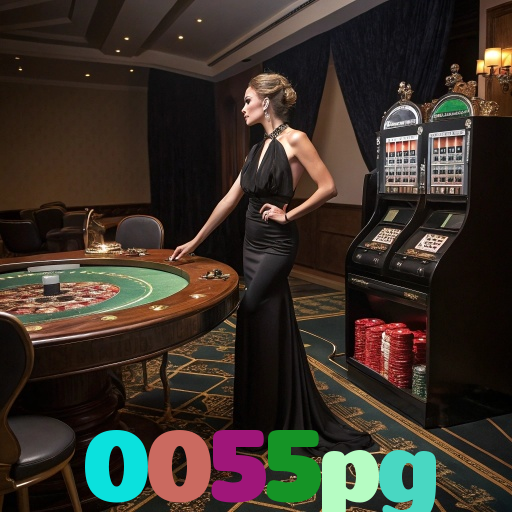 0055pg - Baixe o App 0055pg para Android e Comece a Jogar