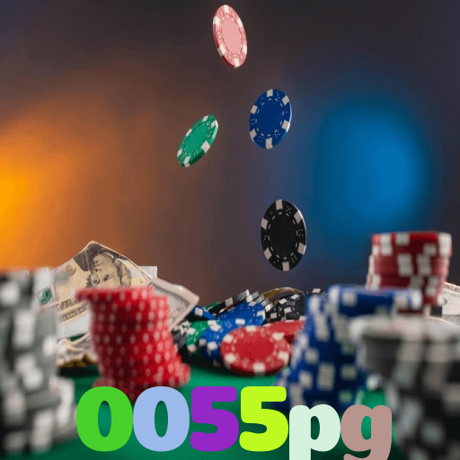 0055pg - Baixe o App 0055pg para Android e Comece a Jogar