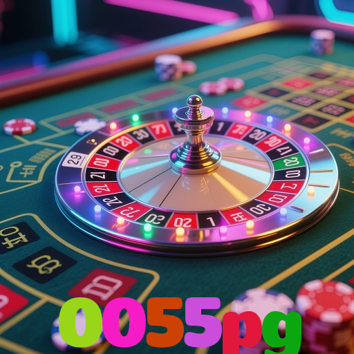 0055pg - Baixe o app 0055pg no Google Play e jogue ao vivo