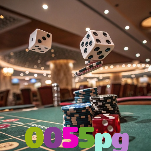 0055pg - Baixe o App 0055pg para Android e Comece a Jogar