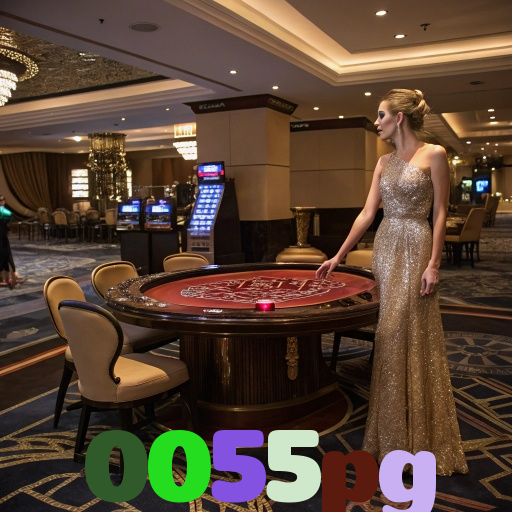 0055pg - Baixe o App 0055pg para Android e Comece a Jogar