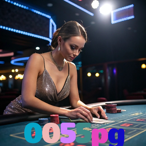 0055pg - Baixe o app 0055pg no Google Play e jogue ao vivo