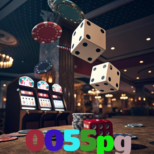 0055pg - Baixe o App 0055pg para Android e Comece a Jogar