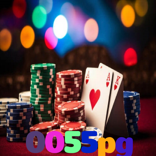 0055pg - Baixe o App 0055pg para Android e Comece a Jogar