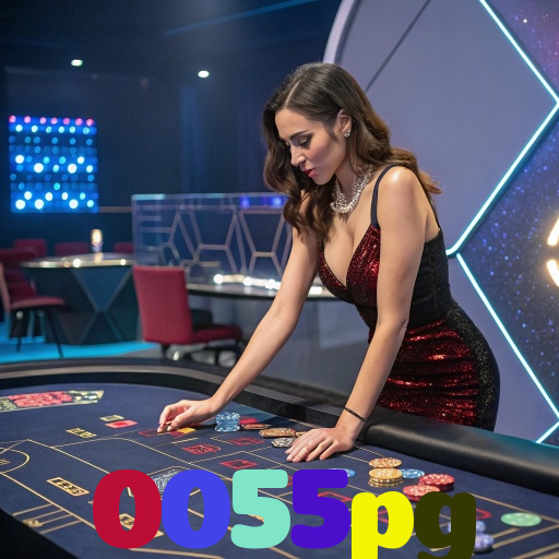 0055pg - Baixe o App 0055pg para Android e Comece a Jogar