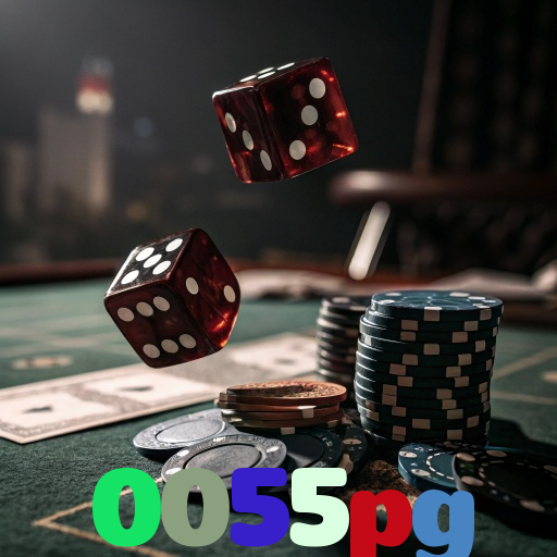 0055pg - Baixe o App 0055pg para Android e Comece a Jogar