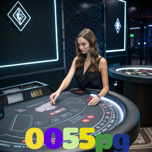 0055pg - Baixe o App 0055pg para Android e Comece a Jogar