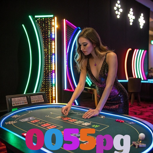 0055pg - Baixe o App 0055pg para Android e Comece a Jogar