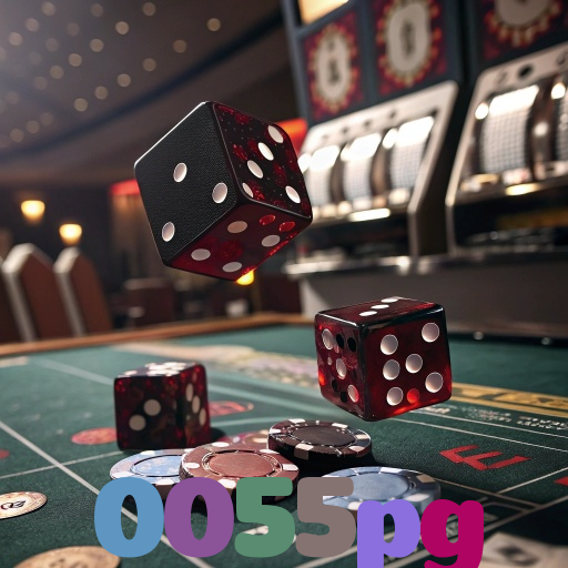 0055pg - Baixe o App 0055pg para Android e Comece a Jogar