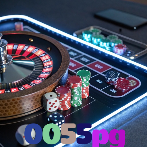 0055pg - Baixe o App 0055pg para Android e Comece a Jogar