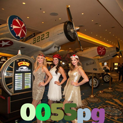 0055pg - Baixe o App 0055pg para Android e Comece a Jogar