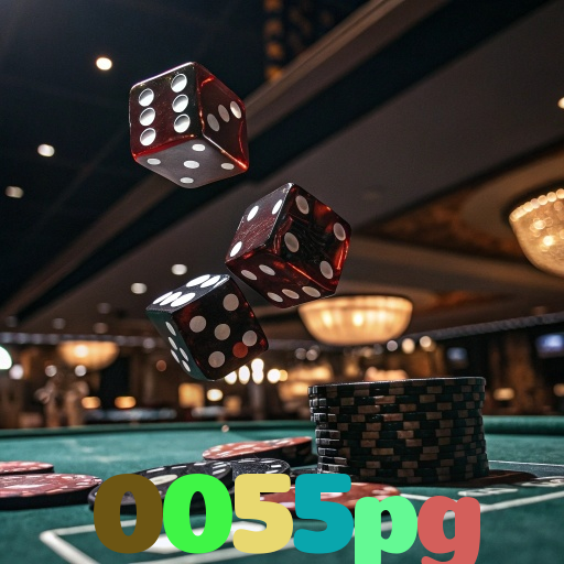 0055pg - Baixe o App 0055pg para Android e Comece a Jogar