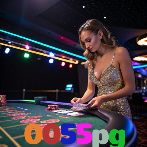 0055pg - Baixe o app 0055pg no Google Play e jogue ao vivo