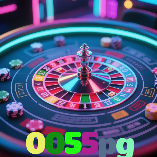 0055pg - Baixe o App 0055pg para Android e Comece a Jogar