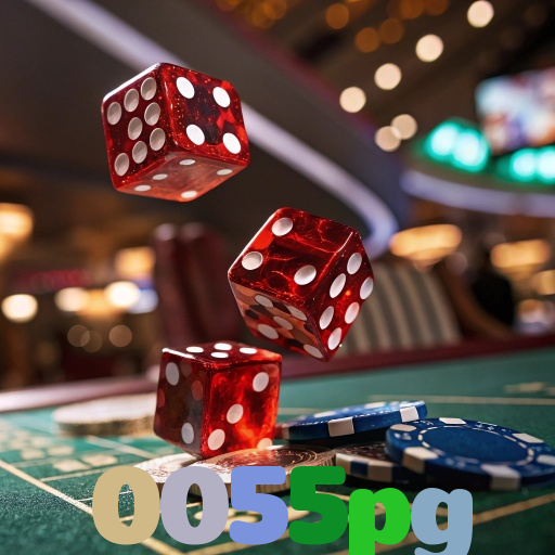 0055pg - Baixe o App 0055pg para Android e Comece a Jogar