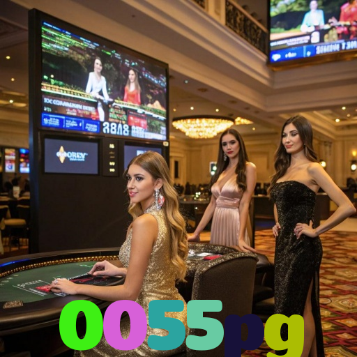 0055pg - Baixe o App 0055pg para Android e Comece a Jogar